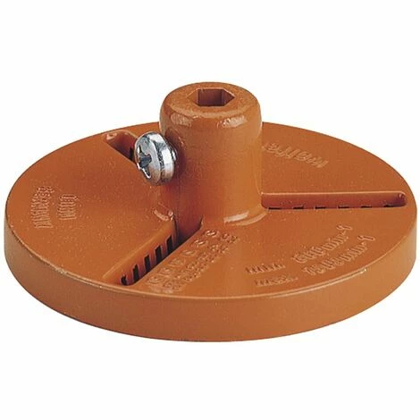 Wolfcraft Aufnahmeteller für Bohrkranz-Einsätze 90 mm Budget ⌛ Wolfcraft Aufnahmeteller Für Bohrkranz-Einsätze 90 Mm ???? -WOLFCRAFT Shop 43354847 3