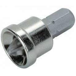 Besorgen ???? Wolfcraft Innenausbau-Bit 25 Mm PZ 2 ???? -WOLFCRAFT Shop 43354925 4