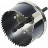 Angebote ???? Wolfcraft Standard-Lochsäge 68 Mm ???? -WOLFCRAFT Shop 43354947 1