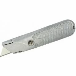 Top 10 ???? Wolfcraft Standard Cutter - Feststehklingenmesser ❤️