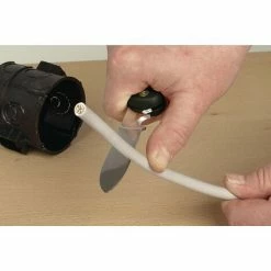 Beste Bewertungen von ???? Wolfcraft Kabelmesser Mit Kunststoffgriff ???? 4 Beste Bewertungen von ???? Wolfcraft Kabelmesser Mit Kunststoffgriff ???? -WOLFCRAFT Shop 43354984 3