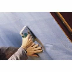 Angebote ???? Wolfcraft Tacocraft M 14+ Handtacker ???? -WOLFCRAFT Shop 43355024 3