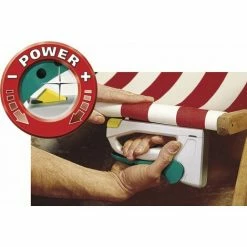 Angebote ???? Wolfcraft Tacocraft M 14+ Handtacker ???? -WOLFCRAFT Shop 43355024 4