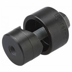 Brandneu ⭐ Wolfcraft Lochschneider Für Wasserhähne Mit Kugellager 35 Mm (1 3/8") ???? -WOLFCRAFT Shop 43355029 4