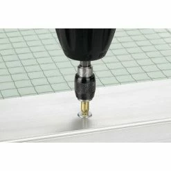 Neu ???? Wolfcraft Bithalter Mit Magnet Und Schnellwechselfutter ???? -WOLFCRAFT Shop 43355034 3