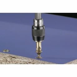 Neu ???? Wolfcraft Bithalter Mit Magnet Und Schnellwechselfutter ???? -WOLFCRAFT Shop 43355034 4