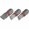 Auslauf ???? Wolfcraft Solid-Bits Schlitz 3 Stück ✔️ 1 Auslauf ???? Wolfcraft Solid-Bits Schlitz 3 Stück ✔️ -WOLFCRAFT Shop 43355055 1