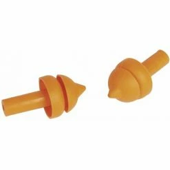 Billig ✔️ Wolfcraft Gehörstöpsel ????