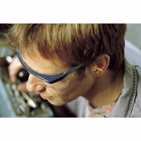 Wolfcraft Gehörstöpsel Billig ✔️ Wolfcraft Gehörstöpsel ???? -WOLFCRAFT Shop 43355071 2