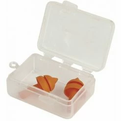 Billig ✔️ Wolfcraft Gehörstöpsel ???? 4 Billig ✔️ Wolfcraft Gehörstöpsel ???? -WOLFCRAFT Shop 43355071 3