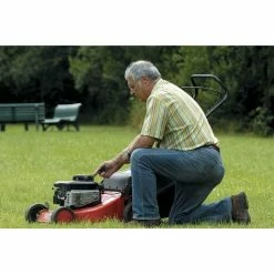 Billig ✔️ Wolfcraft Gehörstöpsel ???? 5 Billig ✔️ Wolfcraft Gehörstöpsel ???? -WOLFCRAFT Shop 43355071 4