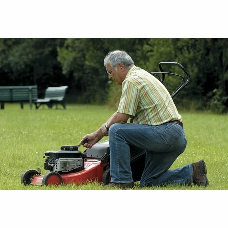 Wolfcraft Gehörstöpsel Billig ✔️ Wolfcraft Gehörstöpsel ???? -WOLFCRAFT Shop 43355071 4