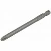 Budget ???? Wolfcraft Schraubendreherklingen Pozidriv PZ 1 ???? 2 Budget ???? Wolfcraft Schraubendreherklingen Pozidriv PZ 1 ???? -WOLFCRAFT Shop 43355080 1