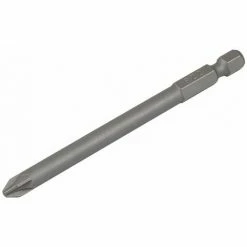 Budget ???? Wolfcraft Schraubendreherklingen Pozidriv PZ 1 ???? -WOLFCRAFT Shop 43355080 3