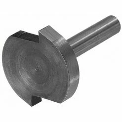 Auslauf ???? Wolfcraft Scheiben-Nutfräser 2,5 Mm ⌛