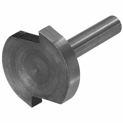 Auslauf ???? Wolfcraft Scheiben-Nutfräser 2,5 Mm ⌛ 5 Auslauf ???? Wolfcraft Scheiben-Nutfräser 2,5 Mm ⌛ – Bild 3