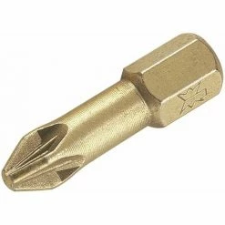 Aktion ???? Wolfcraft Diamant-Bits 25 Mm Pozidriv PZ 2 ???? 6 Aktion ???? Wolfcraft Diamant-Bits 25 Mm Pozidriv PZ 2 ???? -WOLFCRAFT Shop 43355116 5