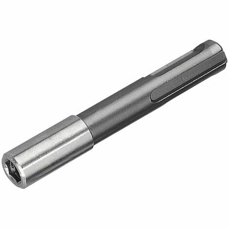 Beste Bewertungen von ???? Wolfcraft Bithalter SDS-Plus Mit Magnet Und Sprengring ???? 3 Beste Bewertungen von ???? Wolfcraft Bithalter SDS-Plus Mit Magnet Und Sprengring ????