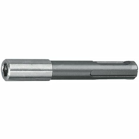 Beste Bewertungen von ???? Wolfcraft Bithalter SDS-Plus Mit Magnet Und Sprengring ???? 4 Beste Bewertungen von ???? Wolfcraft Bithalter SDS-Plus Mit Magnet Und Sprengring ???? – Bild 2