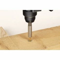 Beste Bewertungen von ???? Wolfcraft Bithalter SDS-Plus Mit Magnet Und Sprengring ???? 7 Beste Bewertungen von ???? Wolfcraft Bithalter SDS-Plus Mit Magnet Und Sprengring ???? -WOLFCRAFT Shop 43355118 3