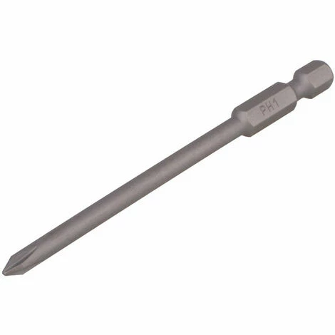 Schlussverkauf ???? Wolfcraft Schraubendreherklingen Phillips PH 1 ???? 3 Schlussverkauf ???? Wolfcraft Schraubendreherklingen Phillips PH 1 ????