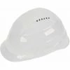 Bestpreis ???? Wolfcraft Schutzhelm Weiß ???? -WOLFCRAFT Shop 43355143 1