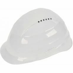 Bestpreis ???? Wolfcraft Schutzhelm Weiß ???? -WOLFCRAFT Shop 43355143 5