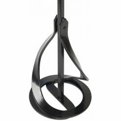 Budget ✨ Wolfcraft Premium Farb- Und Mörtelmischer Sechskant 80 Mm ???? 3 Budget ✨ Wolfcraft Premium Farb- Und Mörtelmischer Sechskant 80 Mm ???? -WOLFCRAFT Shop 43355145 2