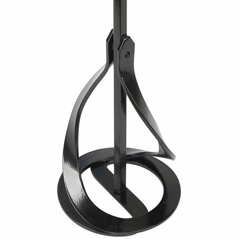 Wolfcraft Premium Farb- und Mörtelmischer Sechskant 80 mm Budget ✨ Wolfcraft Premium Farb- Und Mörtelmischer Sechskant 80 Mm ???? -WOLFCRAFT Shop 43355145 5