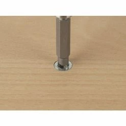 Schlussverkauf ???? Wolfcraft Schraubenausdreher ???? 9 Schlussverkauf ???? Wolfcraft Schraubenausdreher ???? -WOLFCRAFT Shop 43355151 3