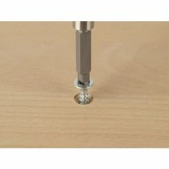Schlussverkauf ???? Wolfcraft Schraubenausdreher ???? 10 Schlussverkauf ???? Wolfcraft Schraubenausdreher ???? -WOLFCRAFT Shop 43355151 4