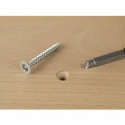 Schlussverkauf ???? Wolfcraft Schraubenausdreher ???? 11 Schlussverkauf ???? Wolfcraft Schraubenausdreher ???? -WOLFCRAFT Shop 43355151 5