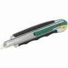 Schlussverkauf ???? Wolfcraft Profi-Abbrechklingen-Messer ???? -WOLFCRAFT Shop 43355155 1