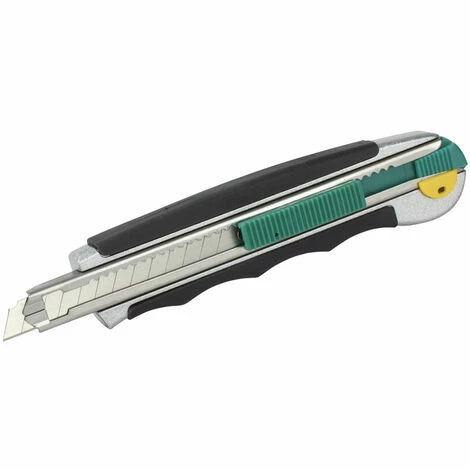 Wolfcraft Profi-Abbrechklingen-Messer Schlussverkauf ???? Wolfcraft Profi-Abbrechklingen-Messer ???? -WOLFCRAFT Shop 43355155 1