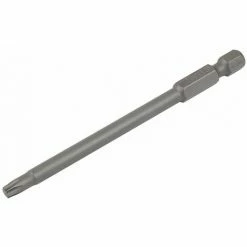 Bester Verkauf ???? Wolfcraft Schraubendreherklingen Torx TX 20 ???? 10 Bester Verkauf ???? Wolfcraft Schraubendreherklingen Torx TX 20 ???? -WOLFCRAFT Shop 43355157 4