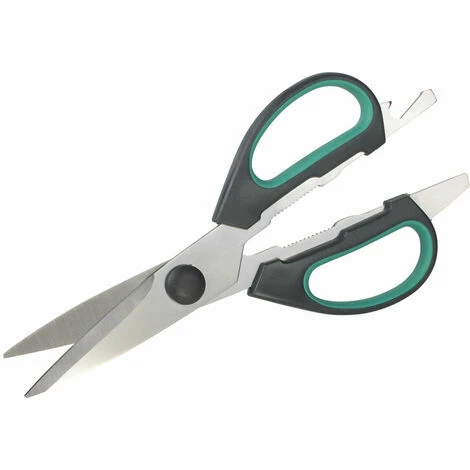 Wolfcraft Universal-Haushaltsschere Coupon ⌛ Wolfcraft Universal-Haushaltsschere ✨ -WOLFCRAFT Shop 43355164 1