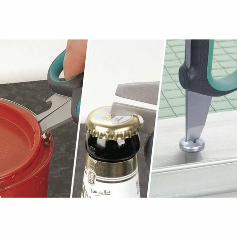 Wolfcraft Universal-Haushaltsschere Coupon ⌛ Wolfcraft Universal-Haushaltsschere ✨ -WOLFCRAFT Shop 43355164 2