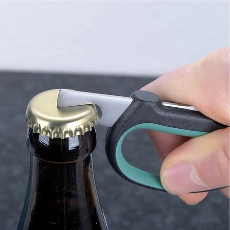 Wolfcraft Universal-Haushaltsschere Coupon ⌛ Wolfcraft Universal-Haushaltsschere ✨ -WOLFCRAFT Shop 43355164 3