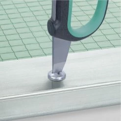 Coupon ⌛ Wolfcraft Universal-Haushaltsschere ✨ 5 Coupon ⌛ Wolfcraft Universal-Haushaltsschere ✨ -WOLFCRAFT Shop 43355164 4