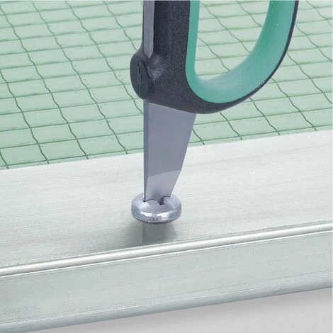 Wolfcraft Universal-Haushaltsschere Coupon ⌛ Wolfcraft Universal-Haushaltsschere ✨ -WOLFCRAFT Shop 43355164 4