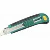 Bestpreis ???? Wolfcraft Abbrechklingen-Messer ✨ 2 Bestpreis ???? Wolfcraft Abbrechklingen-Messer ✨ -WOLFCRAFT Shop 43355166 1