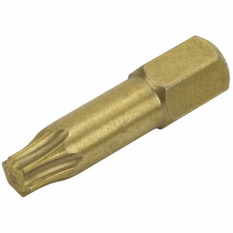 Budget ⌛ Wolfcraft Diamant-Bits 25 Mm Torx TX 25 ✨ 5 Budget ⌛ Wolfcraft Diamant-Bits 25 Mm Torx TX 25 ✨ – Bild 3