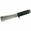 Angebote ???? Wolfcraft Tacocraft HT 10 ???? Hammertacker ???? -WOLFCRAFT Shop 43355177 1