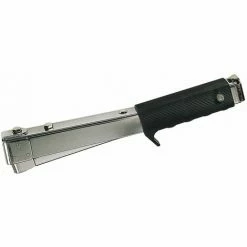 Angebote ???? Wolfcraft Tacocraft HT 10 ???? Hammertacker ????