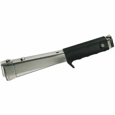 Wolfcraft tacocraft HT 10 Hammertacker Angebote ???? Wolfcraft Tacocraft HT 10 ???? Hammertacker ???? -WOLFCRAFT Shop 43355177 1