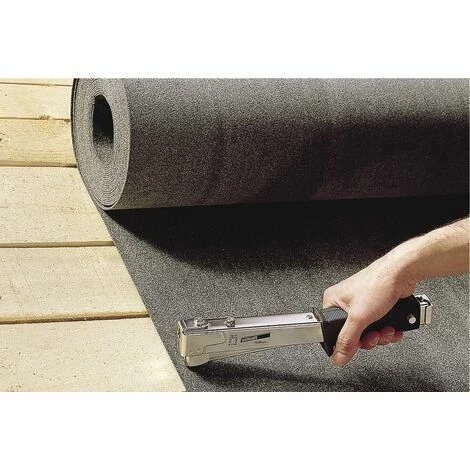 Wolfcraft tacocraft HT 10 Hammertacker Angebote ???? Wolfcraft Tacocraft HT 10 ???? Hammertacker ???? -WOLFCRAFT Shop 43355177 2