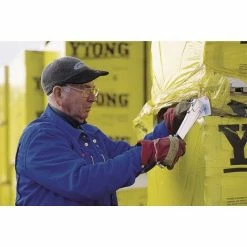 Angebote ???? Wolfcraft Tacocraft HT 10 ???? Hammertacker ???? 4 Angebote ???? Wolfcraft Tacocraft HT 10 ???? Hammertacker ???? -WOLFCRAFT Shop 43355177 3