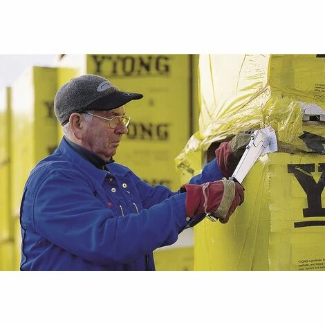 Wolfcraft tacocraft HT 10 Hammertacker Angebote ???? Wolfcraft Tacocraft HT 10 ???? Hammertacker ???? -WOLFCRAFT Shop 43355177 3