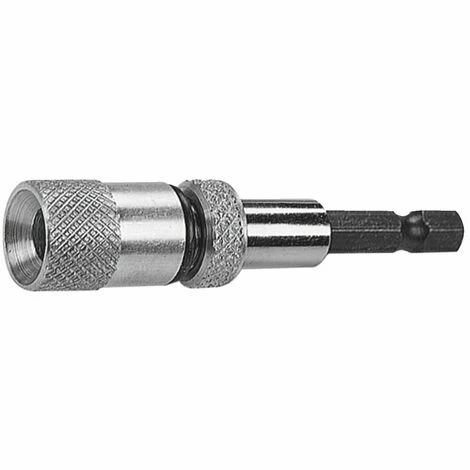 Wolfcraft Bithalter mit Magnet und Tiefenanschlag Aktion ???? Wolfcraft Bithalter Mit Magnet Und Tiefenanschlag ???? -WOLFCRAFT Shop 43355183 2