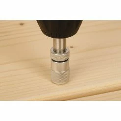 Aktion ???? Wolfcraft Bithalter Mit Magnet Und Tiefenanschlag ???? 4 Aktion ???? Wolfcraft Bithalter Mit Magnet Und Tiefenanschlag ???? -WOLFCRAFT Shop 43355183 3